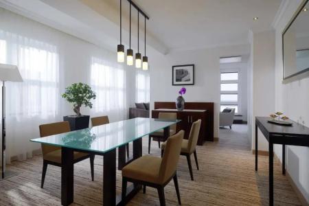 Cologne Marriott - 106