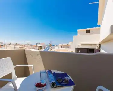 Eltina - 115