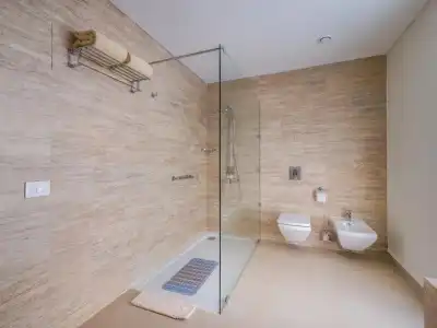 Fort Arabesque Resort, Spa & Villas - 9