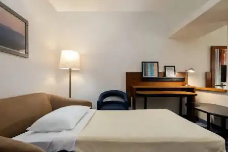 Fairfield Inn By Marriott Savannah Airport - 38