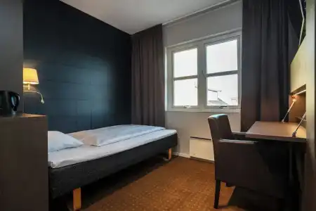 Thon PartnerSkagen - 18