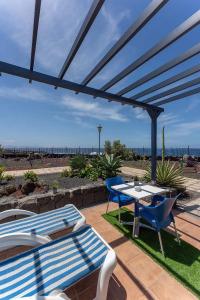 Vik Coral Beach - 45