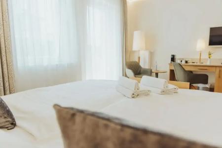 ParkIV Jahreszeiten Kühlungsborn - 45