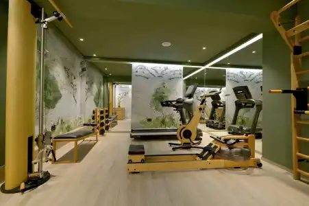 Aktaion Beach Boutique & Spa - 18