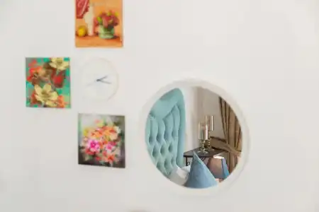 3 Floor Oldcity - 11