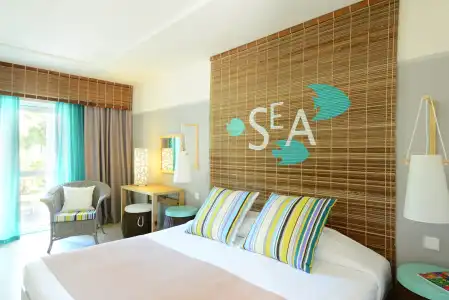 Veranda Palmar Beach & Spa, 3 Star - 24