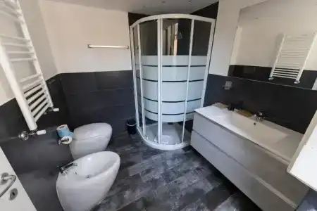 Arch Rome Suites - 18