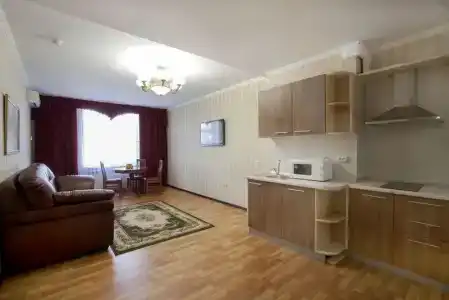 Rus apart-otel - 89