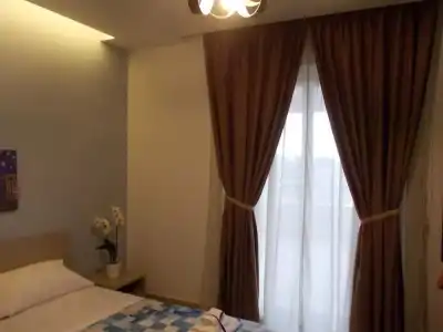 Villa Lauro Luxury B&B - 34