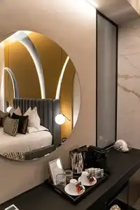 Relais sul Mare - 53