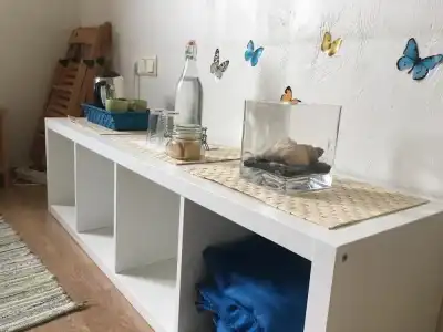Dynjandi Guesthouse - 0
