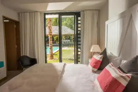 Marguery Villas by MJ Holidays - 51