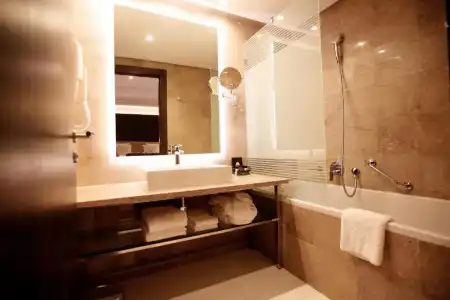 Radisson Sfax - 58