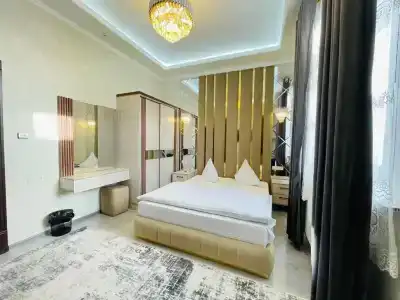 Buyuk Ipak Yoli - 50