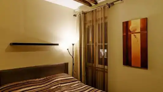 Dům U pikové desítky - 26