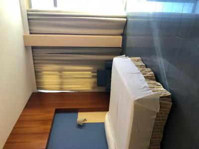 Sercotel Kalma Sitges - 75