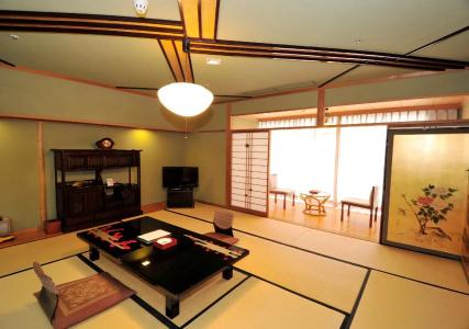 Nagasaki Koyotei - 13