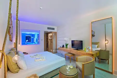 Azia Resort & Spa - 92