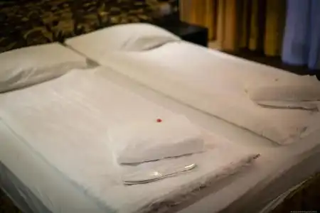 Boutique Exlusive B&B - 190