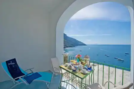 Palazzo Talamo - 141