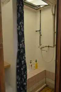 Guesthouse Bon - 8