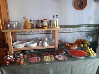 Villa Naiara Private Pool A C Wifi - 2532 - 11