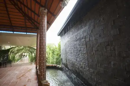 Le Garden Resort & Spa Phu Quoc - 20