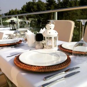 Grand Cettia - 11