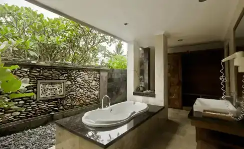Sri Ratih Cottages - 139