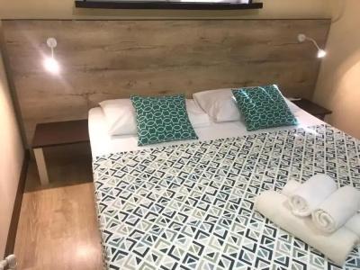 Guest House Aygestan - 32
