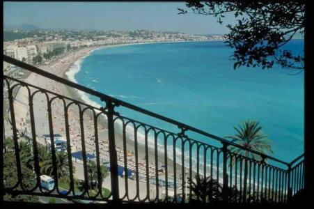 ibis Styles Nice Vieux Port - 19