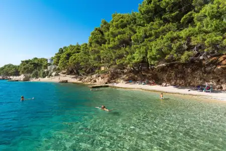 Holiday Village Sagitta - All Inclusive - 47