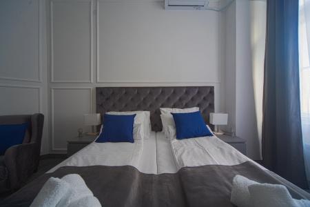 Boutique Kings Palace - 2