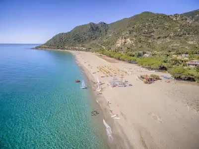 Perdepera Resort - 16