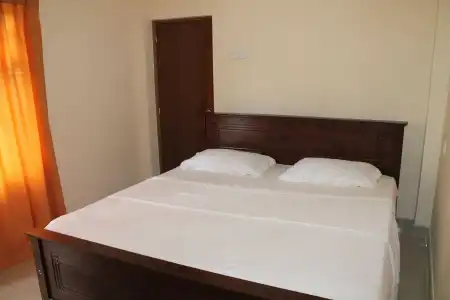 Heavens Holiday Resort - 3