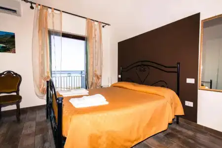 B&B A Mare - 29