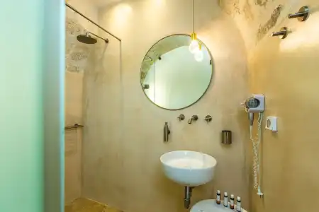 Neratze Hammam Suites - 67