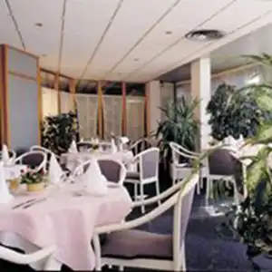 ibis Styles Nancy Laxou - 23