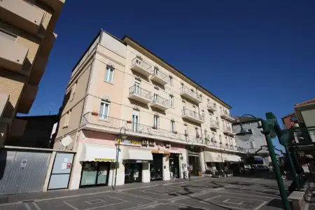 Stella d'Italia - 25