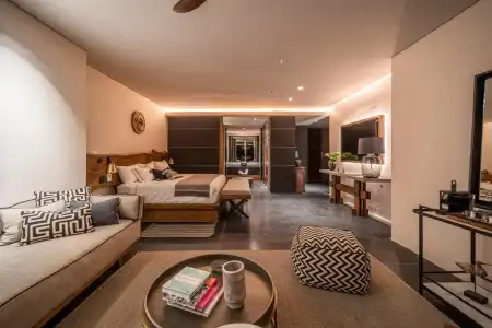 Impression Moxché by Secrets – Adults Only – All Inclusive - 40