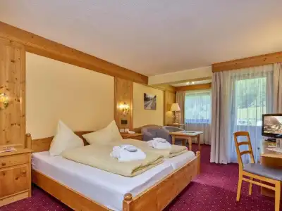 Erhart Sölden - 27