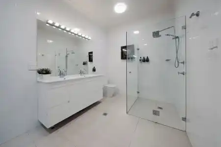 Cremorne Point Manor - 96