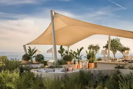 Ikos Andalusia - All Inclusive - 14