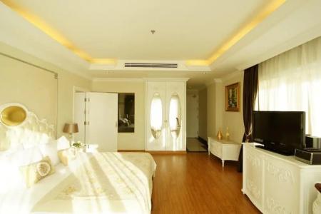 LK Miracle Suite - 41