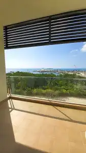 Verde Zanzibar - Azam Luxury Resort and Spa - Dry - 114