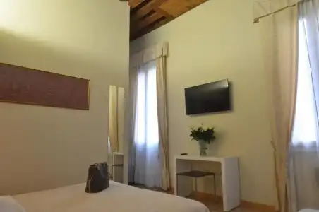 Piccolo Tiepolo - 38