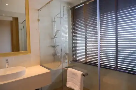 Laguna Grand & Spa Songkhla - 77