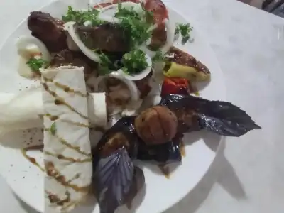 Goga Guest House - 11