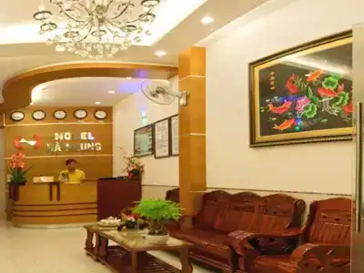 Ha Nhung - 27