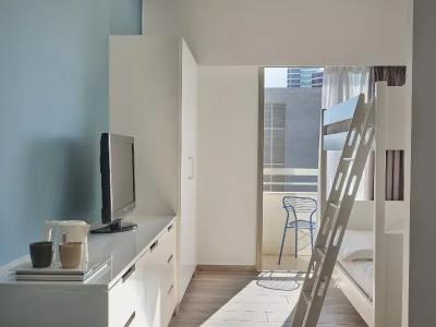 Atlantica Oasis - 92